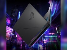 大学生暑期游戏本首选！U7配满血RTX5060魔霸新锐2025到手8499元
