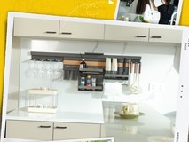 烟火气里的科技哲学:凯度电器《用心焕新厨》成现象级爆款