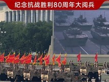 诺瓦星云助力国家重大活动,彰显中国智造硬核实力