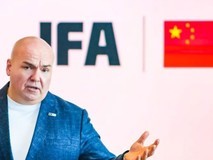 2025IFA前瞻:智能化、绿色化、生态化将成为未来五年消费电子发展方向