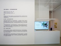 从硬件到文化IP:东芝电视携手声音艺术博物馆重塑“电视”定义