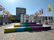 IFA 2025扫地机器人趋势:中国军团以技术破局,重构全球清洁生态