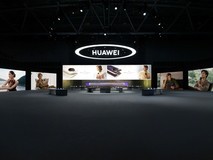 四款新品599元起售 华为Mate XTs 非凡大师及全场景新品发布会汇总