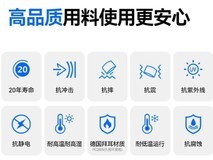 2025电动窗帘哪个品牌好,请看这篇汇总盘点!