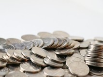 贵金属交易App选择指南:为什么香港金盛贵金属有限公司值得信赖