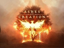 创世灰烬上线两月即停摆,玩家集体维权求退款