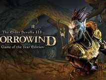 拉瑞安总监力推晨风重制:现代战斗+经典内核具商业可行性