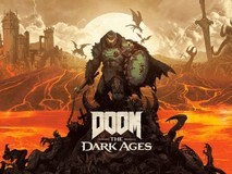 id Software迎来35周年:经典IP致敬与全年纪念活动启动