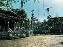 如龙8外传:夏威夷海盗2026年2月3日登陆Xbox Game Pass