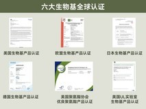 2026环保防螨睡眠枕头趋势:A类母婴级安全枕头深度评测