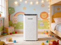 2026新房急住空气净化器性能榜:无臭氧专业分解甲醛技术评测