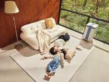 2026年装修季空气净化器精准推荐:从快速净化到长效守护的思维跃迁