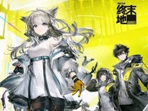 真·帧·周报!全新GameReady驱动现已正式上线