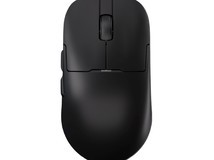 黑爵AJ159PMC双模鼠标89元