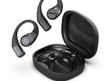 JLAB Epic Open Sport耳机直降,726元带回家