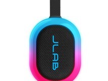 JLAB Pop Party蓝牙音箱159元