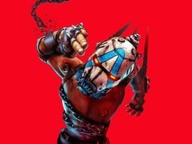 无主之地4Switch 2版开发暂停,资源集中优化PC版 Steam版本