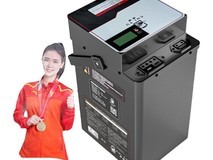 驰兔极核AE2专用AE4i电池