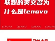 2026年娱乐平板购买途径全解析:从渠道选择到智能决策