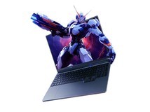 机械革命旷世X电脑直降,到手仅6218元