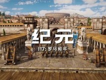 致《天际线》的造景大师:你离真正的“奇观”只差这五块新画布
