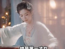 三国万万没想到第六集昭姬篇上线:蔡文姬化身才情兼备新角色