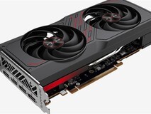 AMD多款显卡价格倒挂,渠道全面亏损清仓