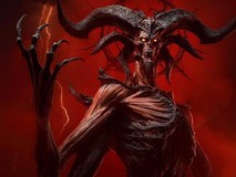 《暗黑破坏神4:憎恶之王》上线,DLSS4.5随你开启憎恨纪元终章