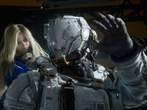 识质存在全球销量破200万,PS5 Pro画质升级至1080p+光追60帧