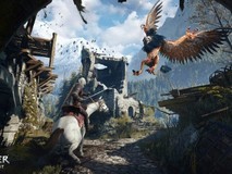 巫师3十一年后或将推新DLC,2026年5月上线传闻引热议