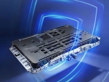 MG 4X纯电SUV亮相:510-610km续航、半固态电池、手车互联+NOA
