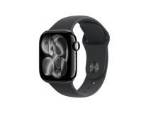 Apple Watch S11 GPS版限时特惠