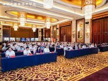 7秒冷却!电子烟镶件月提产13.8万件——毅速激光揭秘3D打印十大模具场景应用