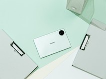 华为MatePad Mini发布，或将改写小平板市场格局