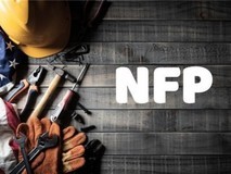 领峰环球:非农之夜行情波动加剧,专业黄金交易平台为投资保驾护航!