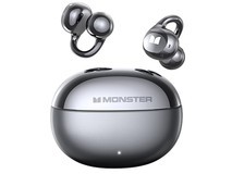 魔声Open Ear AC226蓝牙耳机限时钜惠93元