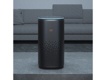 小米小爱音箱Pro热卖226元