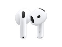 AirPods 4降噪版1377元