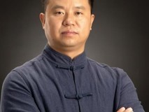 时光为酿 仁心为魂 记黔醉酒业董事长赵仕杰的酱香人生