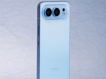 荣耀500系列曝光:设计影像双升级,疑似提前实现iPhone Air 2期待