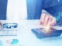 御金国际——黄金投资时代的领航者!带您驰骋金市,智启财富新纪元!