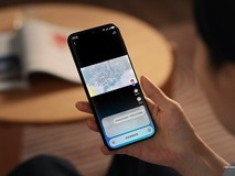 速领!喊小艺解锁鸿蒙超多好礼,手慢无!