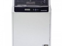 卡片打印机品牌推荐:得实两款证卡打印机精准匹配需求