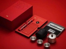 大疆春节为离职未满一年员工寄送暖心礼盒引热议