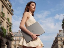 大屏幕+大内存+高能芯!WIKO Hi MateBook D 16 锐龙版 预售价6199元