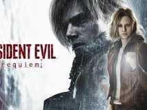 卡普空生化危机系列新作规划曝光:多款作品延期或提速,官方尚未确认