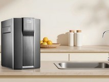 2025-2026北方家庭净水器怎么选?硬水地区从过滤到用水场景一次分析