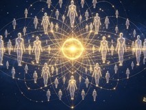 量子自发组合形成了各个次级宏观意识| 赵杰 | 量子意识