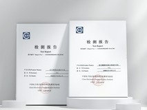 2026 国产操作系统怎么选:个人办公选 openKylin,政企关键行业认准银河麒麟