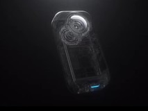 影石X6全景相机发布:双1英寸传感器+AI三芯重构全景影像体验